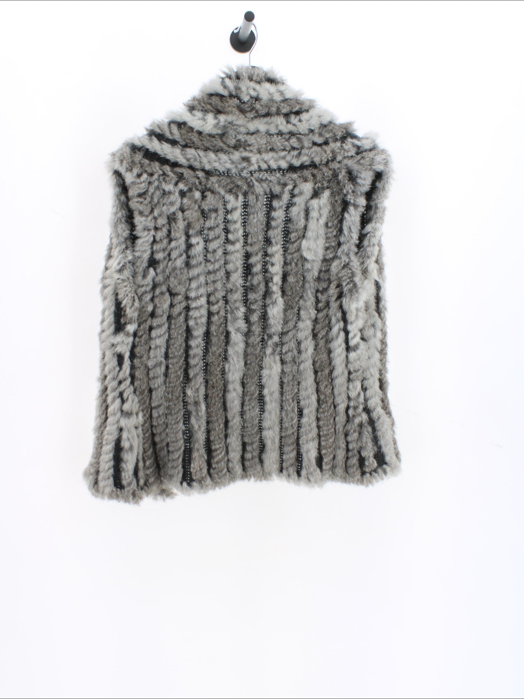 0840b2f4d1ce51826eda7c8574641757