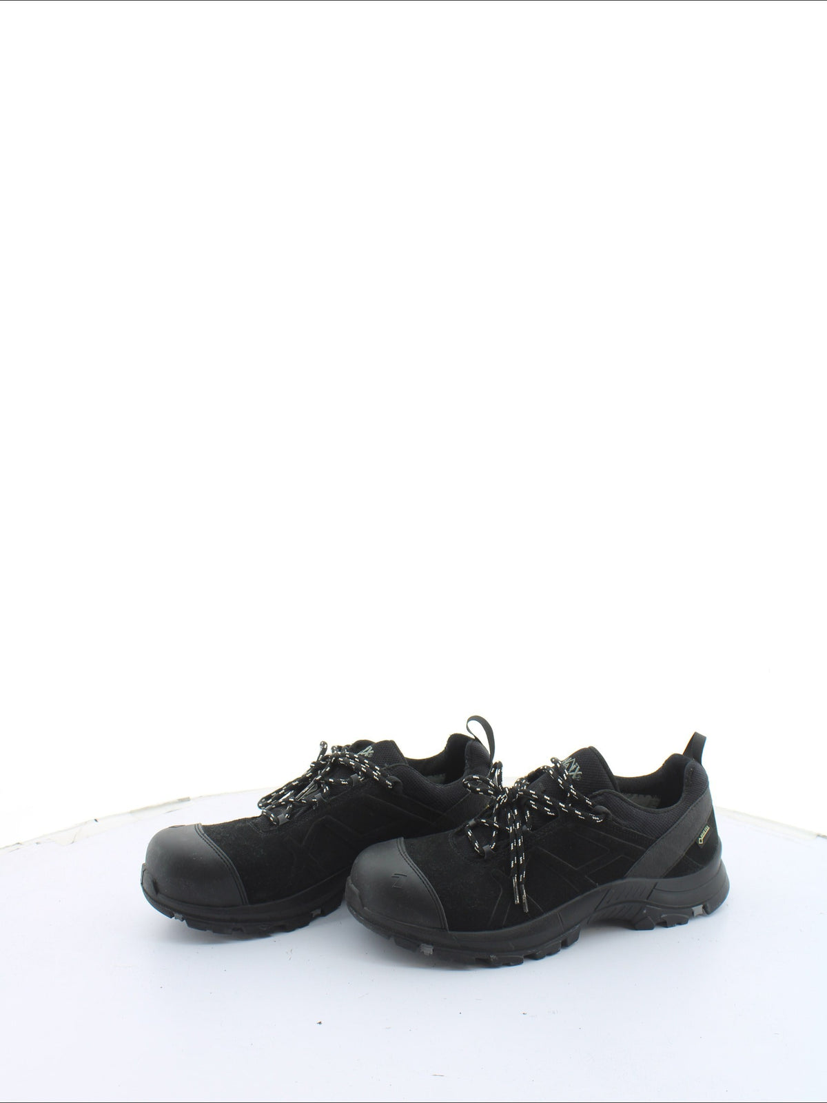 Buty robocze Rozmiar: 44