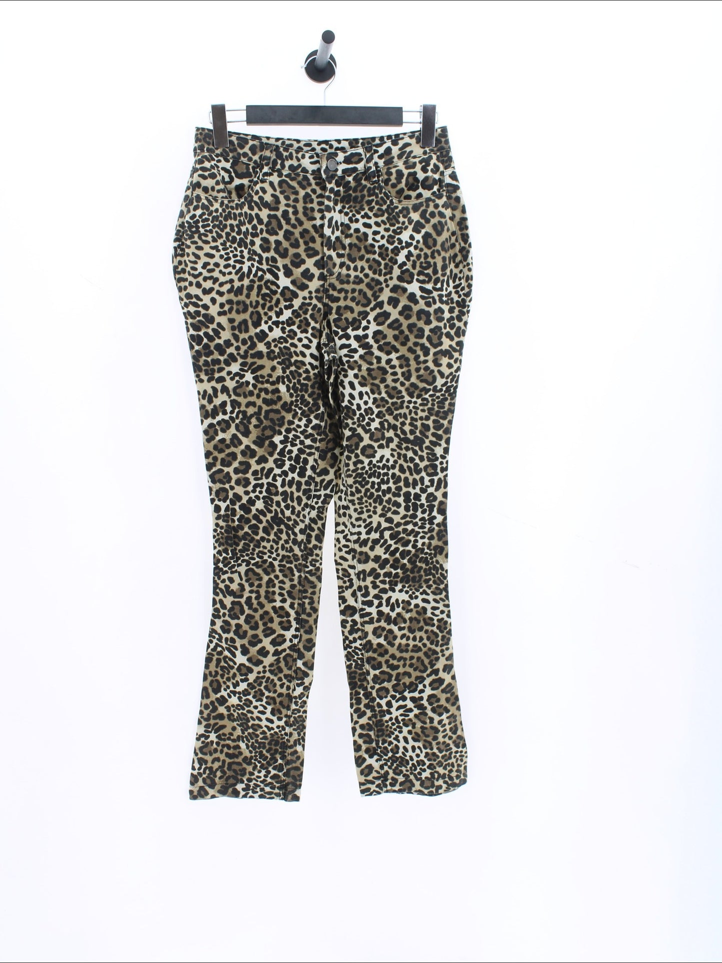 acb9be551cee3cda379bebbe54b67d43