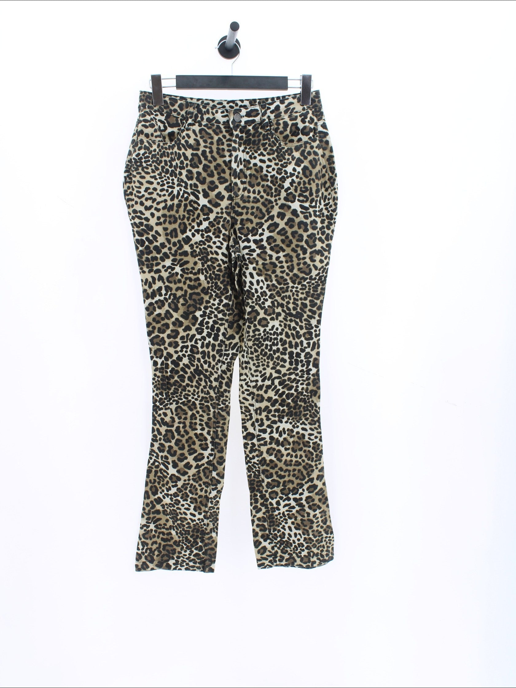 acb9be551cee3cda379bebbe54b67d43