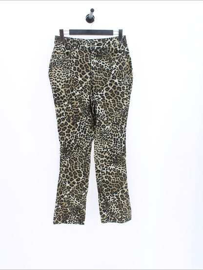 acb9be551cee3cda379bebbe54b67d43