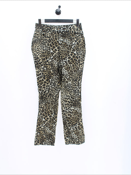 acb9be551cee3cda379bebbe54b67d43