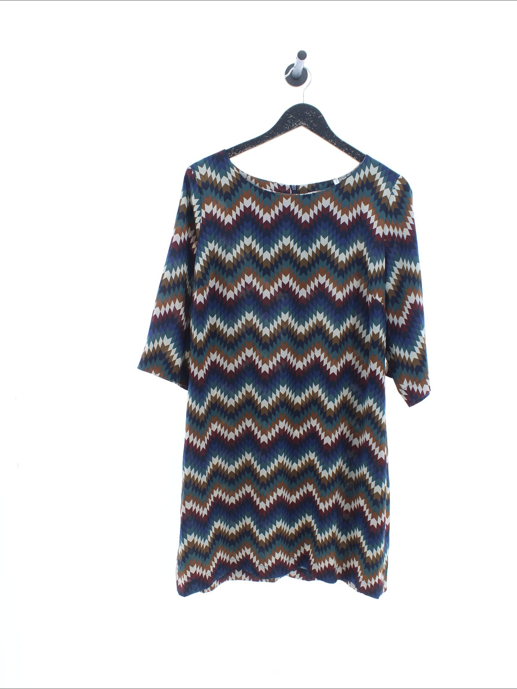 2d7a2592c62e4184453e84736f0b8e30