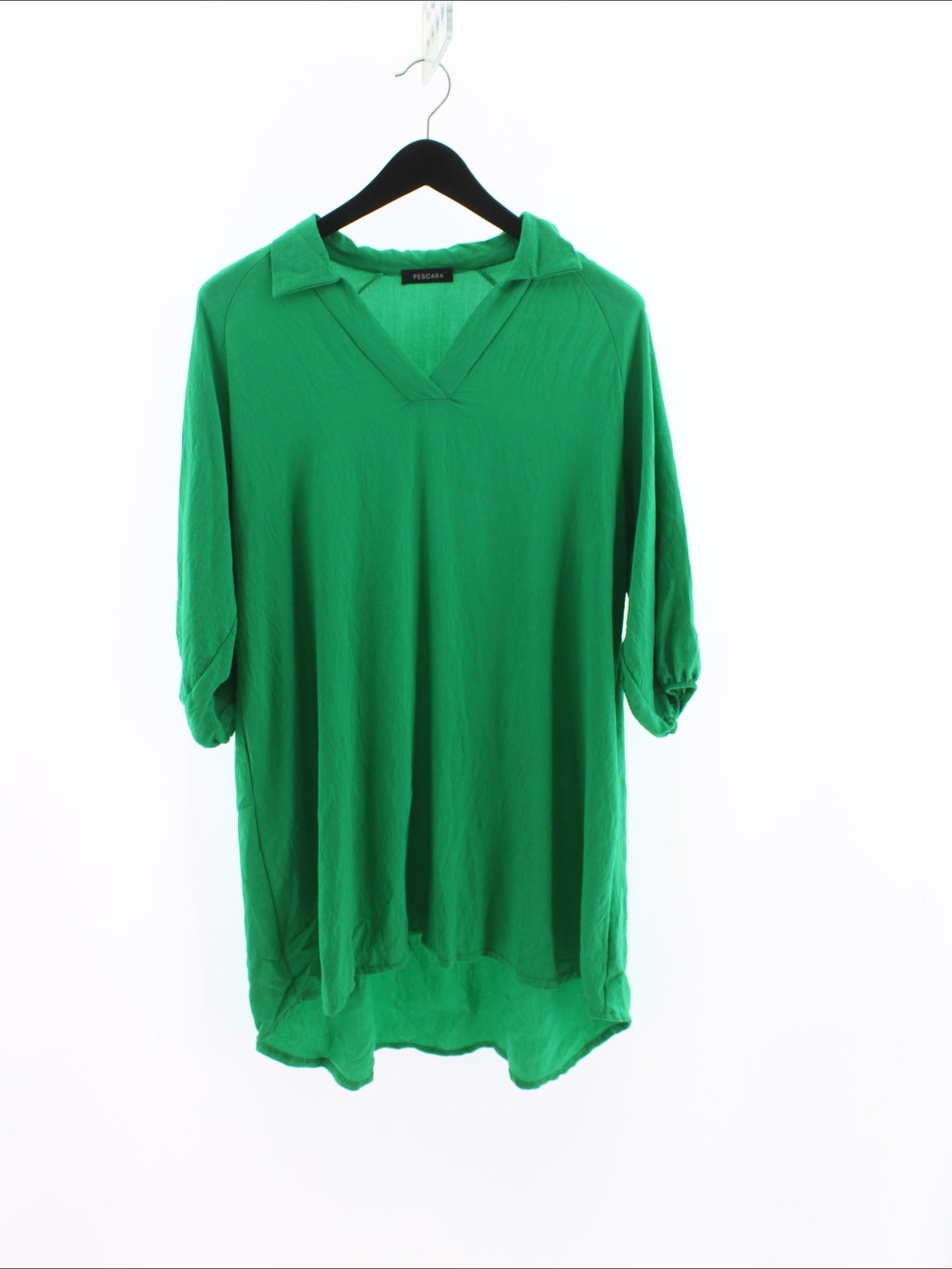 Sukienka PESCARA Rozmiar: L/XL