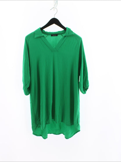 Sukienka PESCARA Rozmiar: L/XL