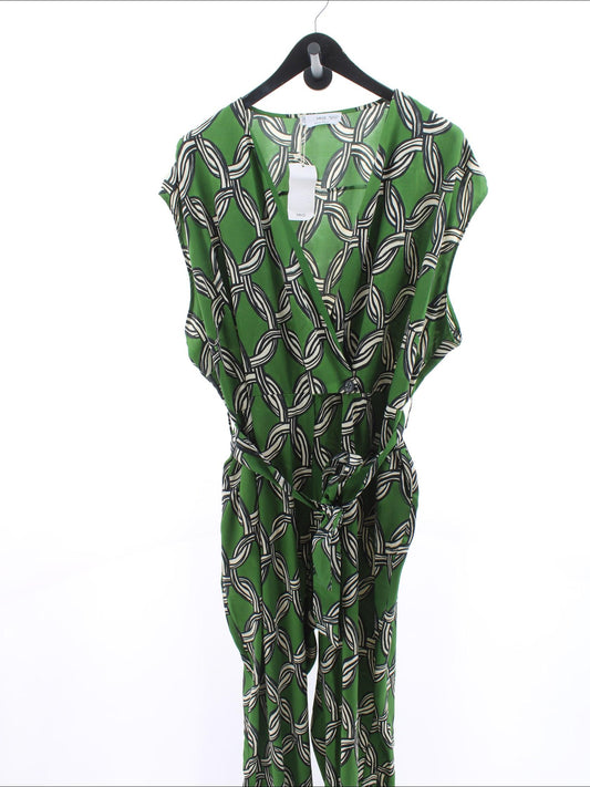 fd51e28830f753531473bca033f091a1