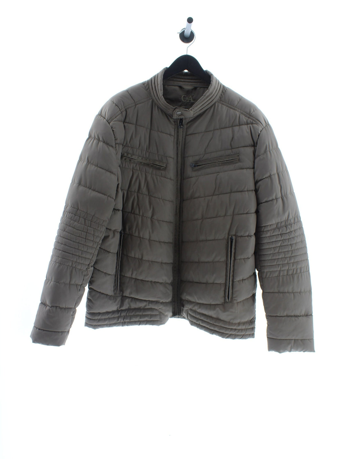 Kurtka C&A Rozmiar: 2XL