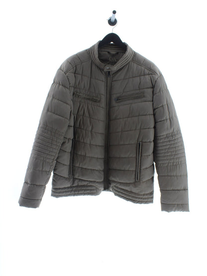 Kurtka C&A Rozmiar: 2XL