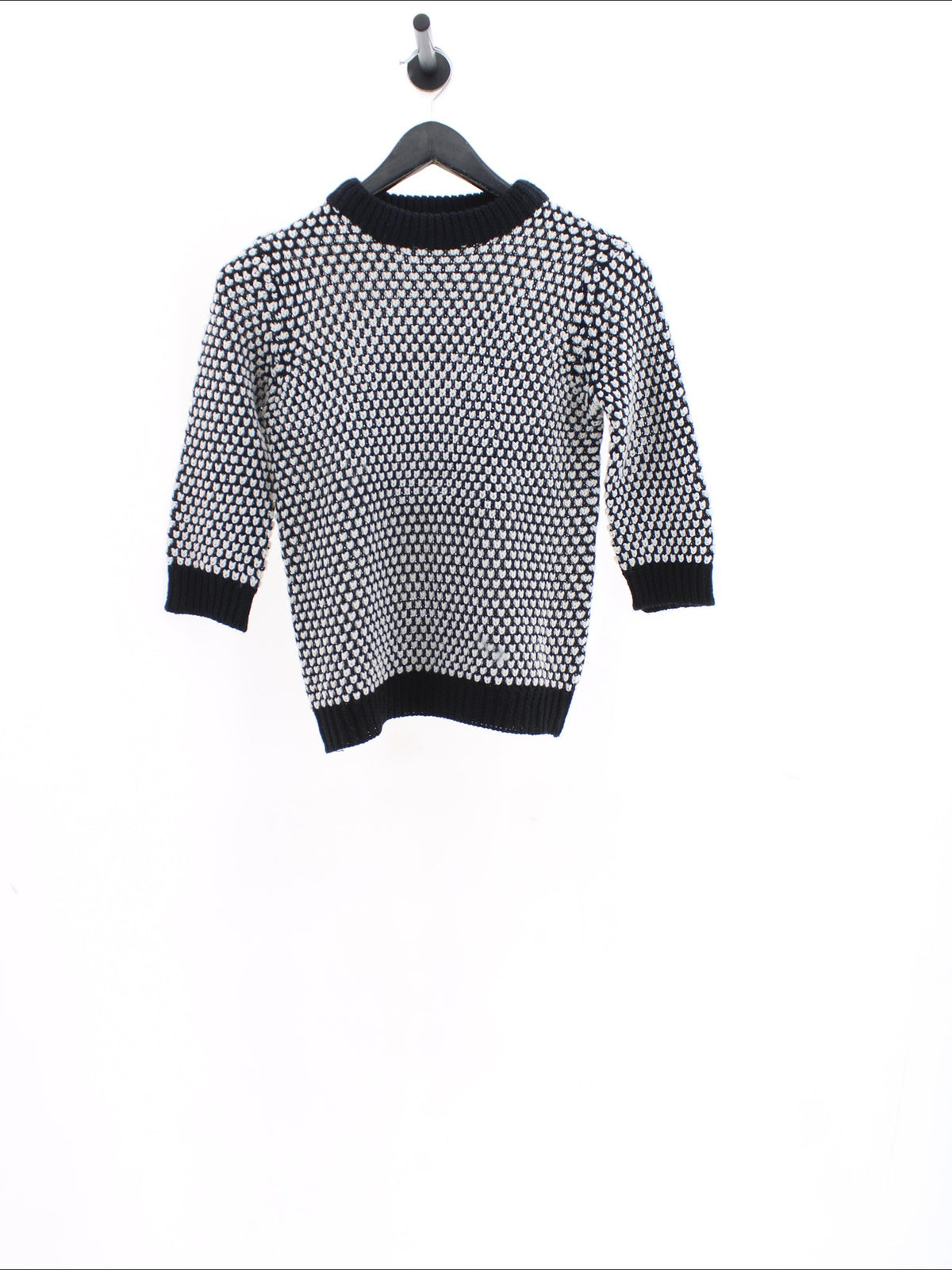 Sweter Rozmiar: S
