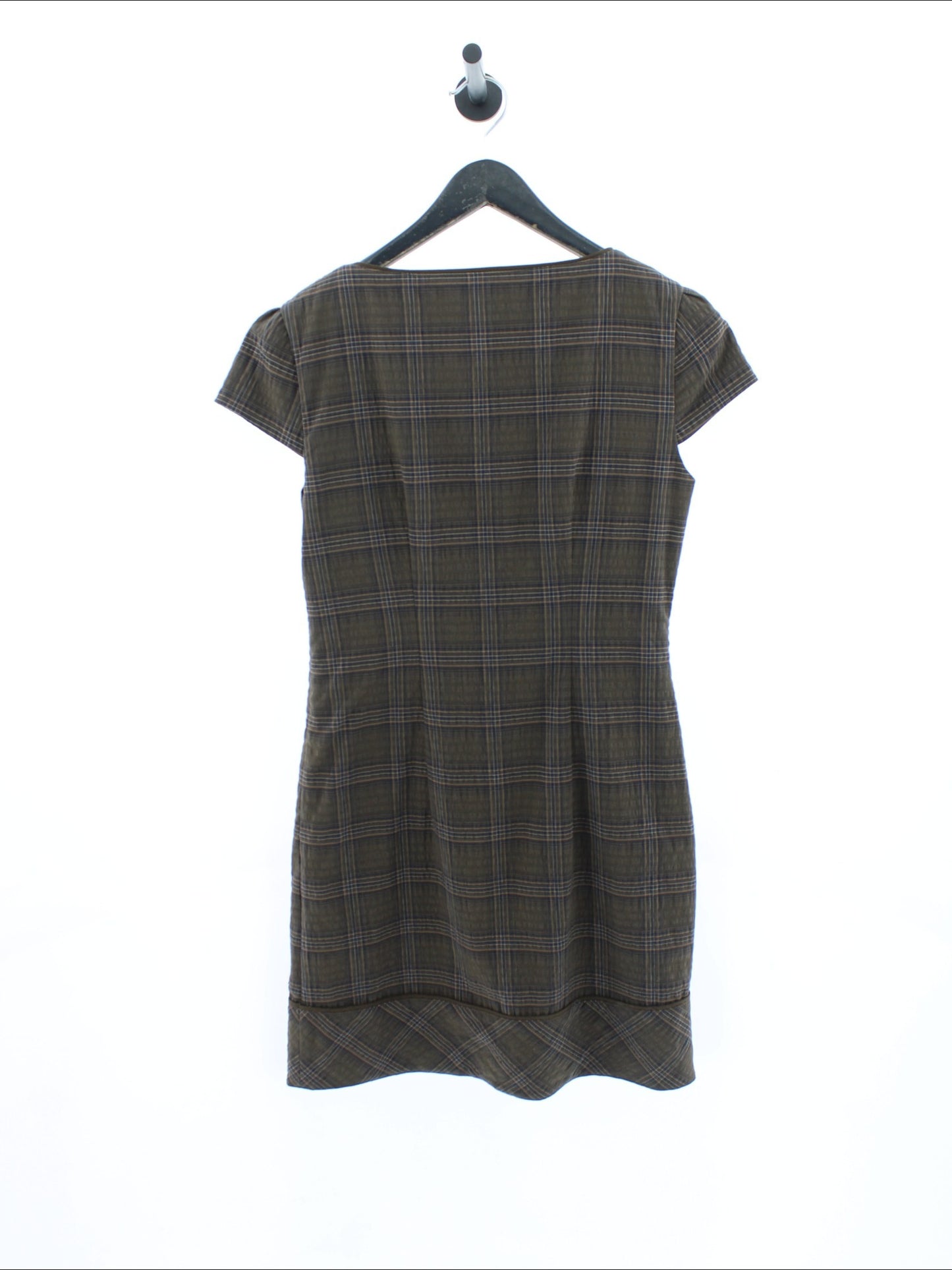 124c6337aeff63f13dad232eb0c8b4ca