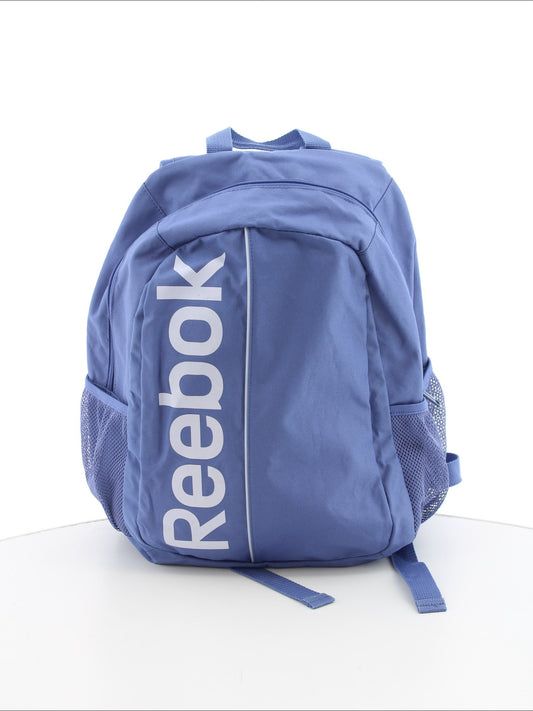 Plecak Reebok Rozmiar: uniwersalny
