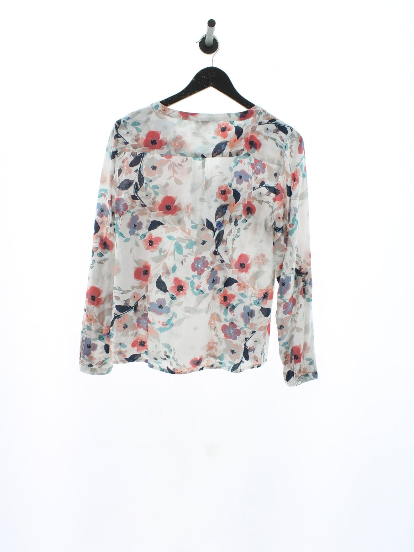 b2cb0c2a0e8c0337c5d9af938d94583a