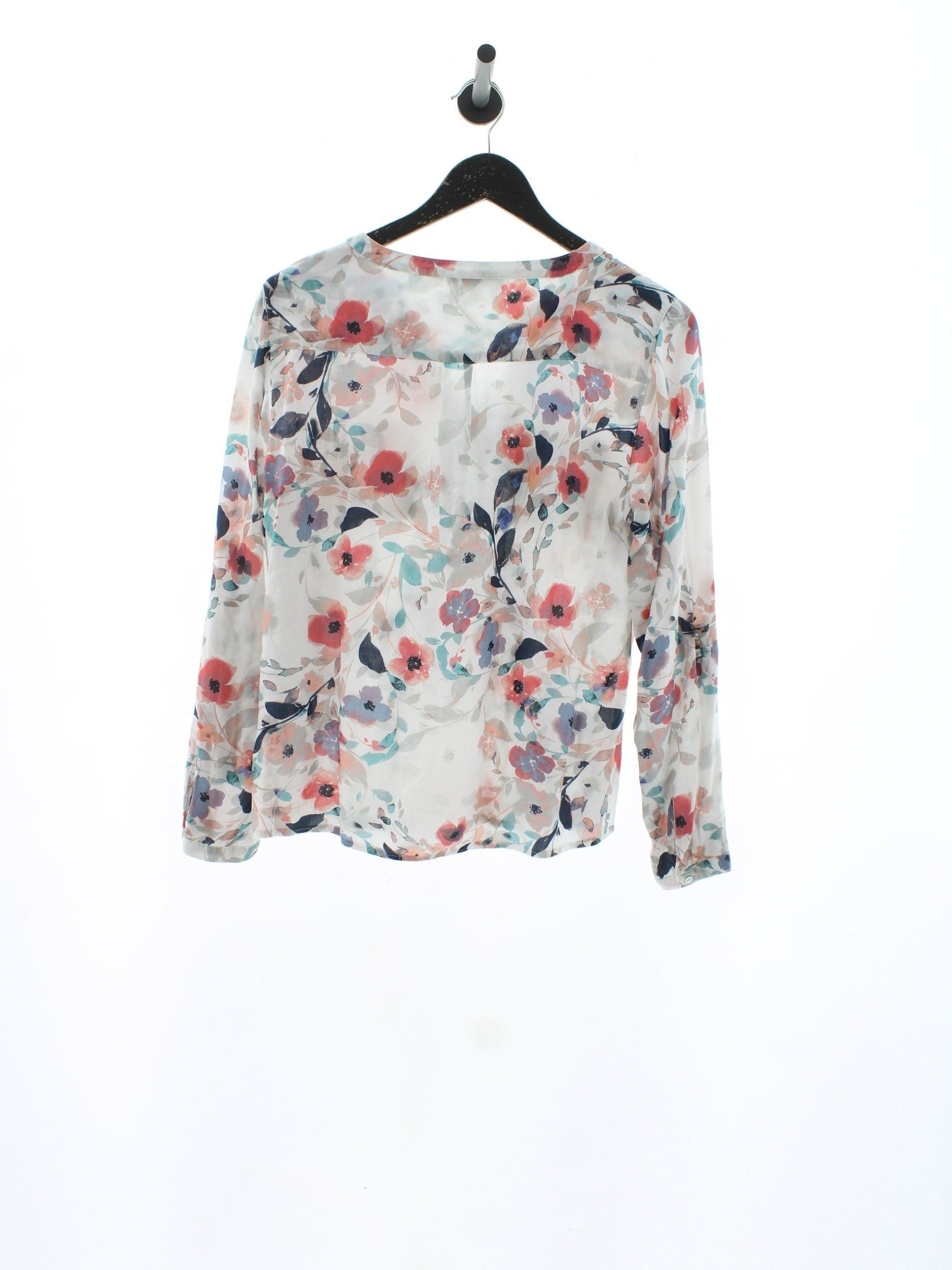 b2cb0c2a0e8c0337c5d9af938d94583a