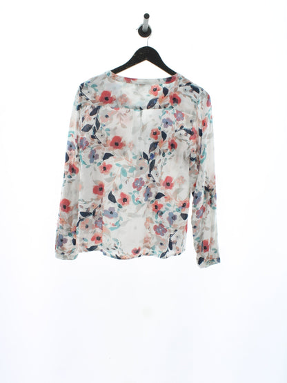 b2cb0c2a0e8c0337c5d9af938d94583a