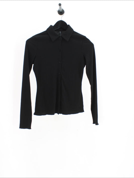 Bluza HOUSE Rozmiar: XS