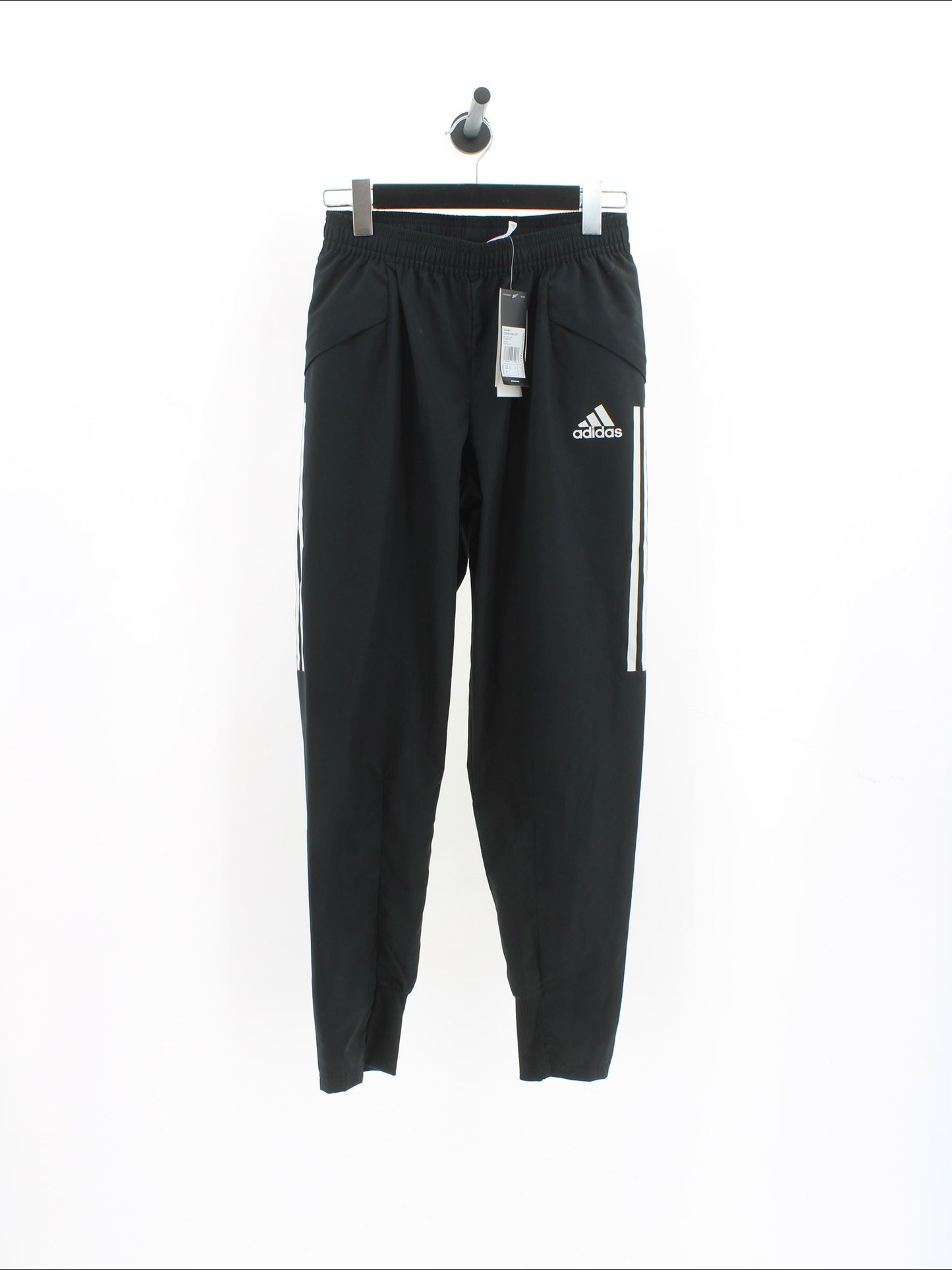 eee446eece5c7a7c080fc370af685f31