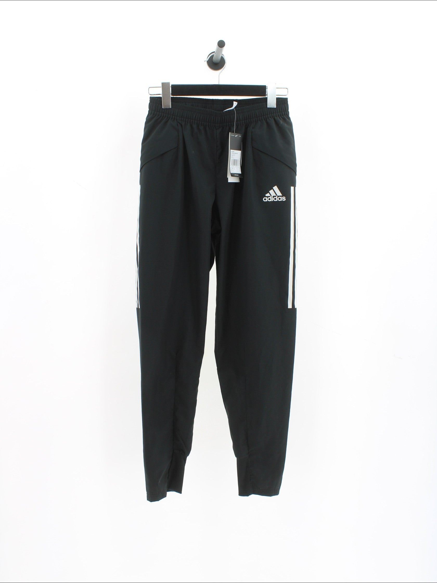 eee446eece5c7a7c080fc370af685f31