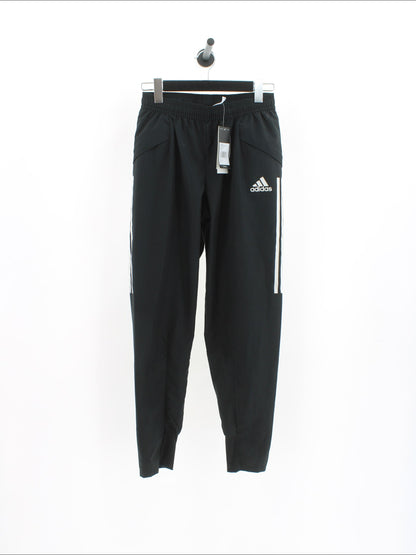 eee446eece5c7a7c080fc370af685f31