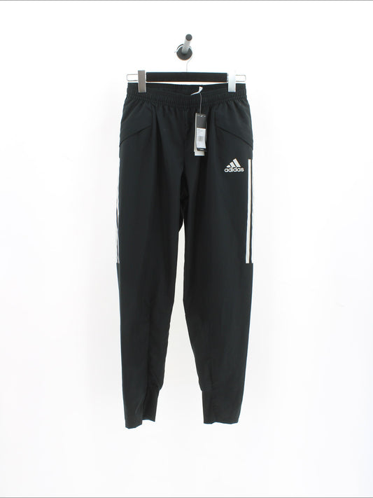 eee446eece5c7a7c080fc370af685f31