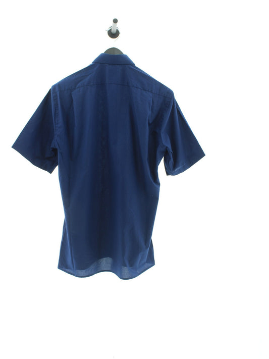 88c7db472c18fb02a9d7f364898794f9