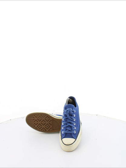 Trampki Converse Rozmiar: 39,5