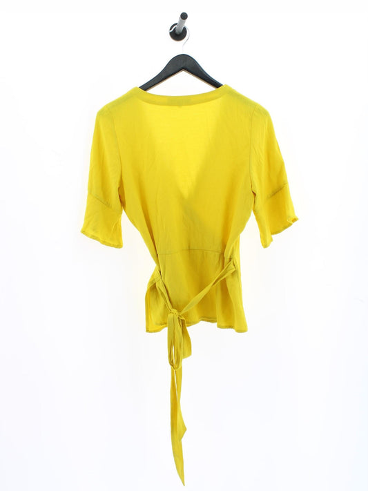 b9479194c21601cdd0761e48f10909f6