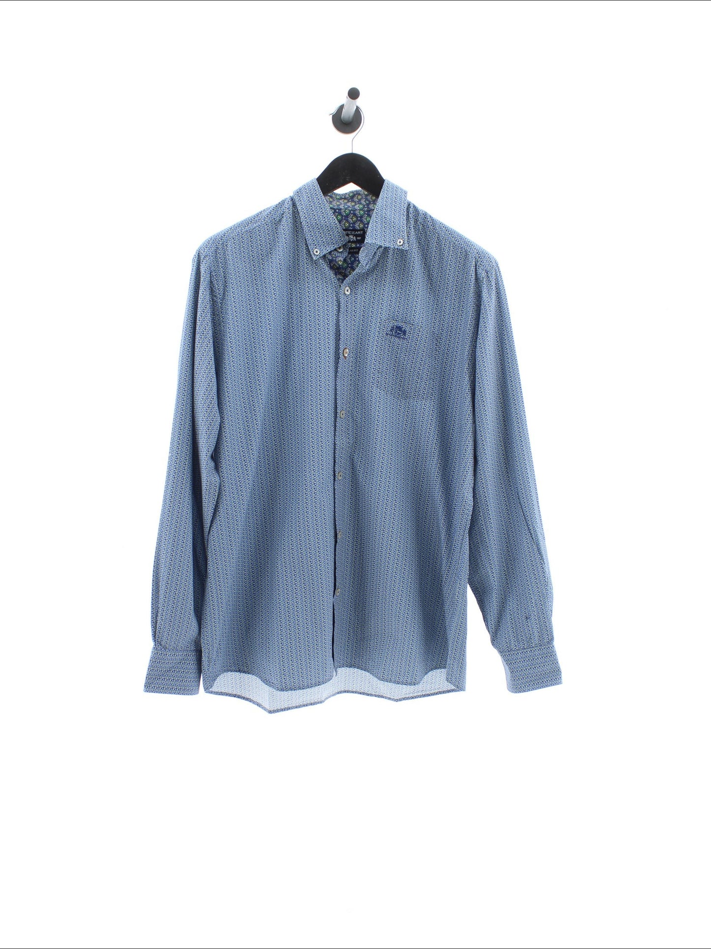 f7c865980ff14c433f456e87a129aac4