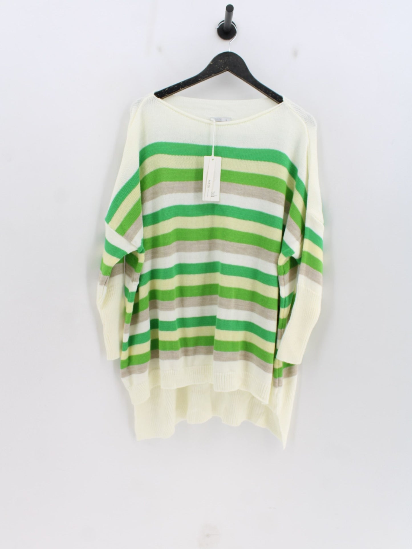 cad12bb77df6777bf812dc696c30f4b4