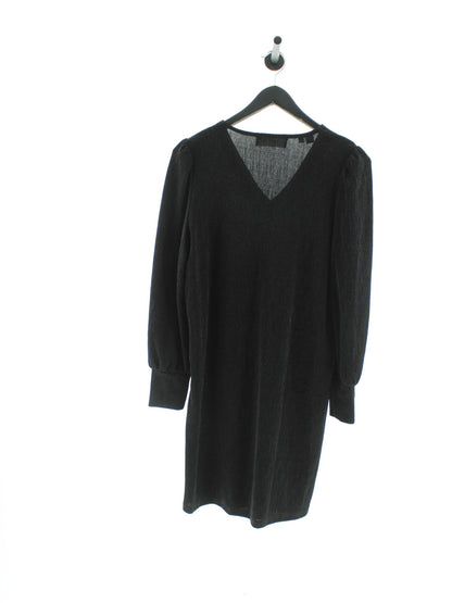 Sukienka SELECTED FEMME Rozmiar: M