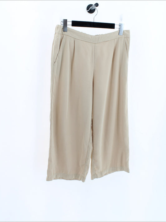 Spodnie Casual Only Rozmiar: 42