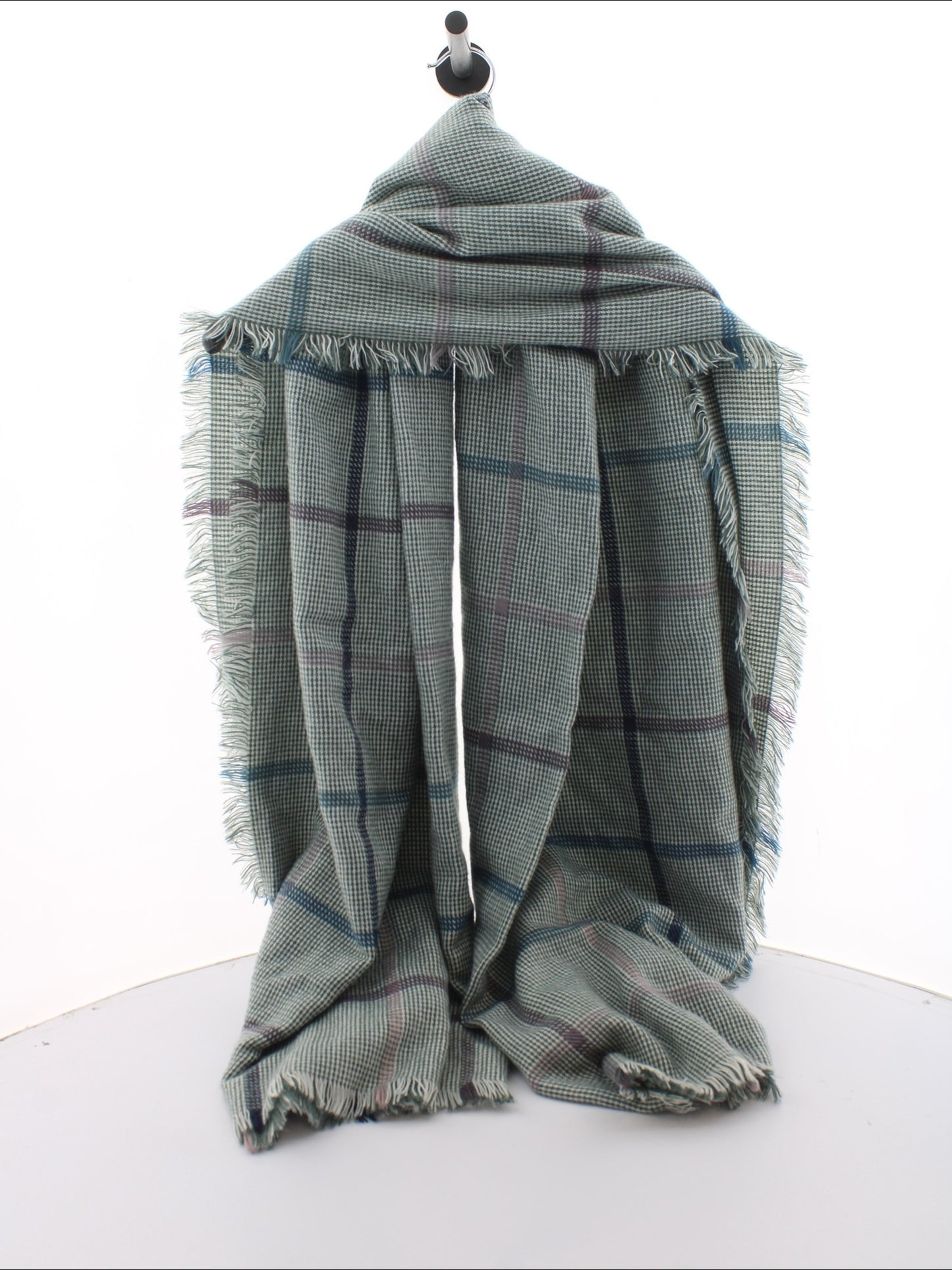 13e112a9a7e8effbcda723316d0f95f3