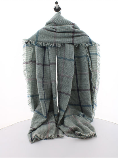 13e112a9a7e8effbcda723316d0f95f3