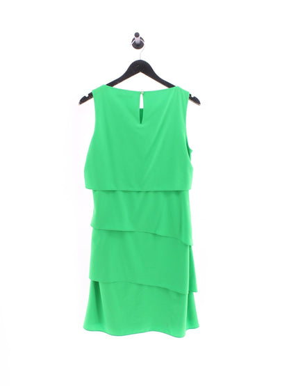 019bced9fd152081c2237d35f8eea73e