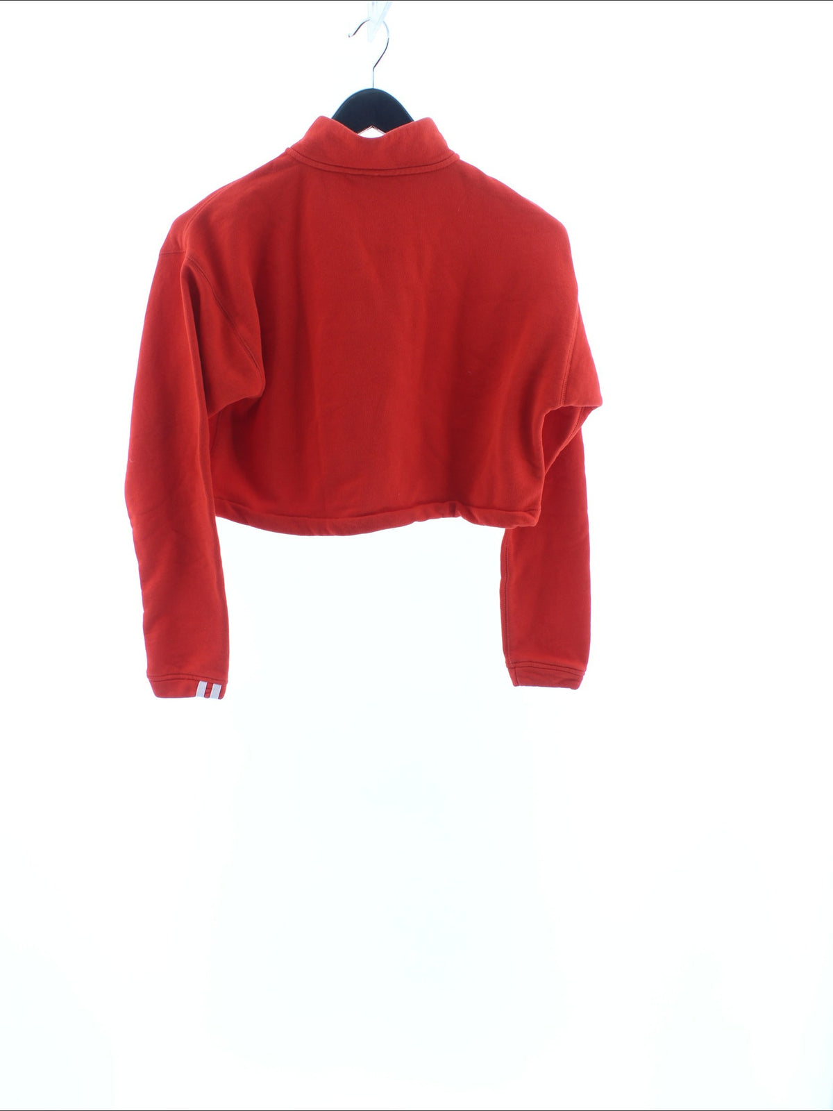 Bluza Nike Rozmiar: S