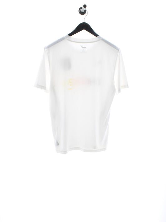 6236e18b5864ac18ae7dfa5bdee780ae