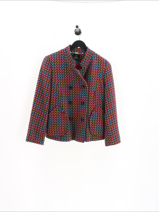 82875aa3589cc37cb58fd3596458feed