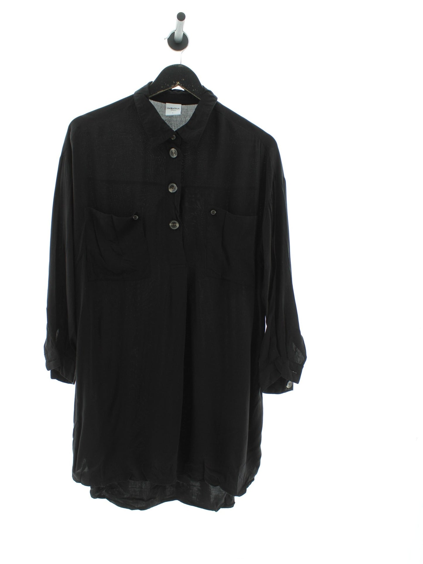 0f17b806b8bb98fa37c46db089f6bd93