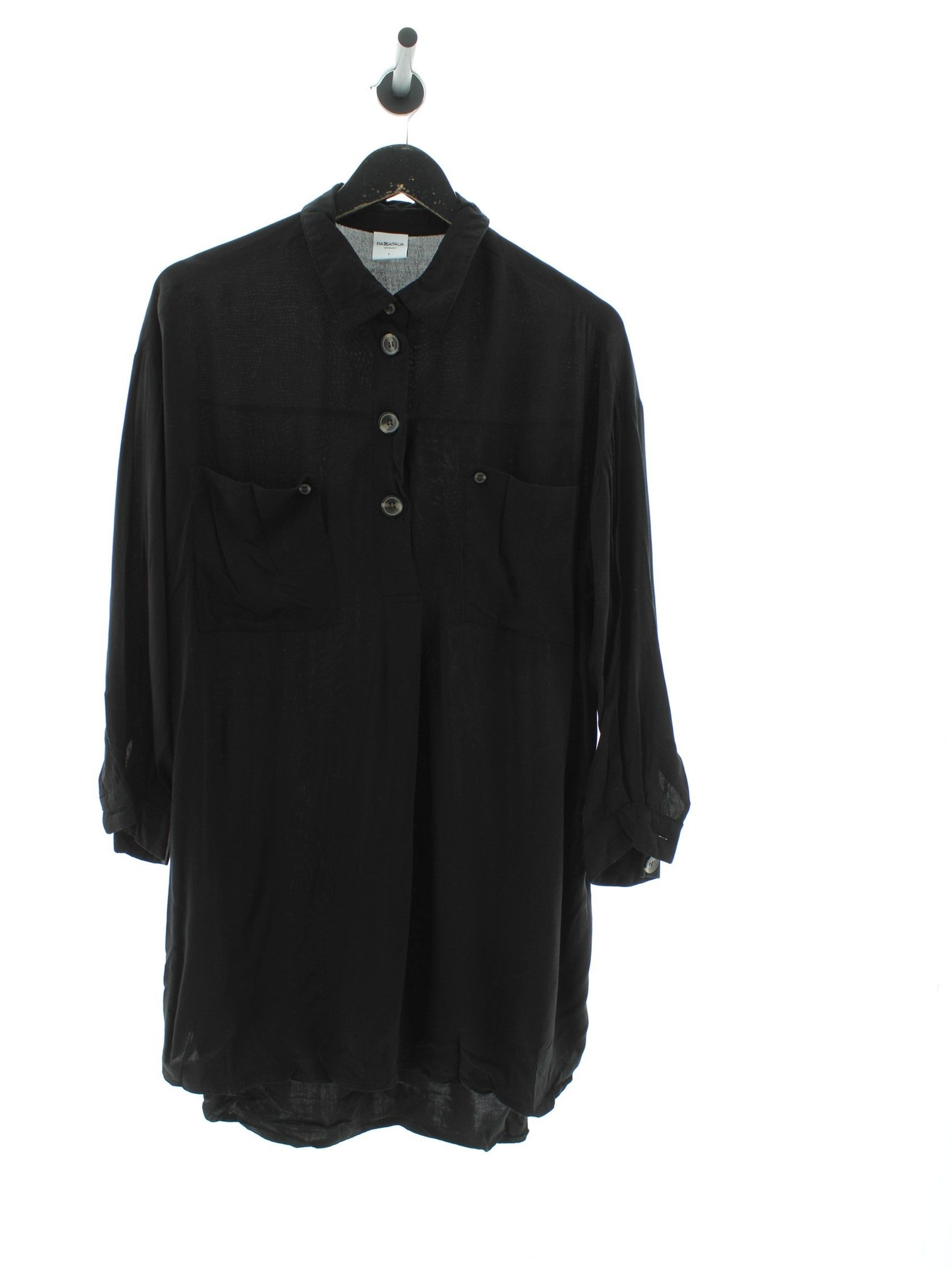 0f17b806b8bb98fa37c46db089f6bd93