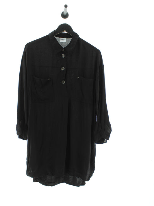 0f17b806b8bb98fa37c46db089f6bd93