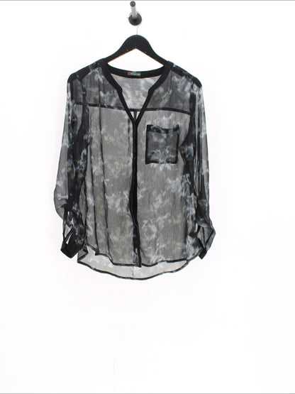 Bluzka Street One Rozmiar: 40