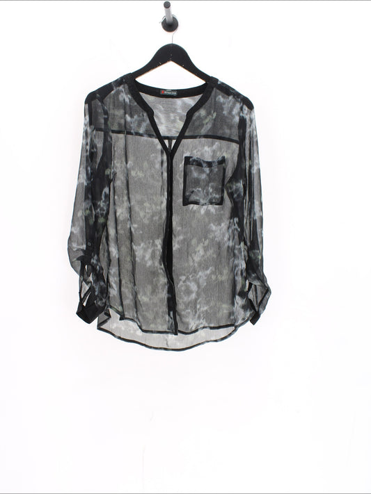 Bluzka Street One Rozmiar: 40