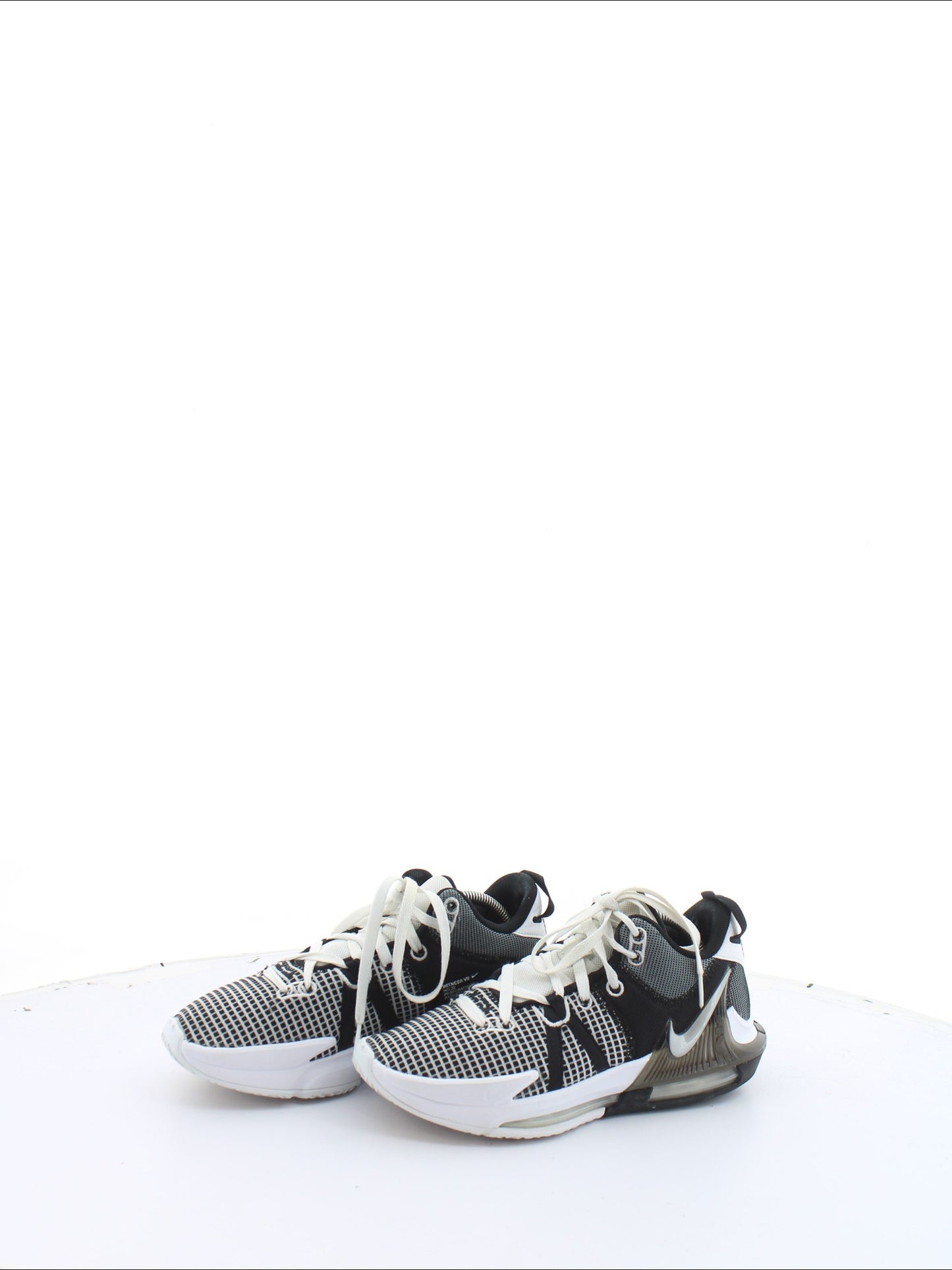 304ce2fd075aef515a56cf6bcd2f8957