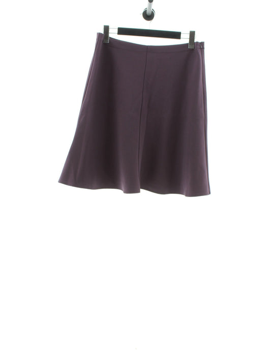 54474a6e1fb122cec70bcebb75b07ae5