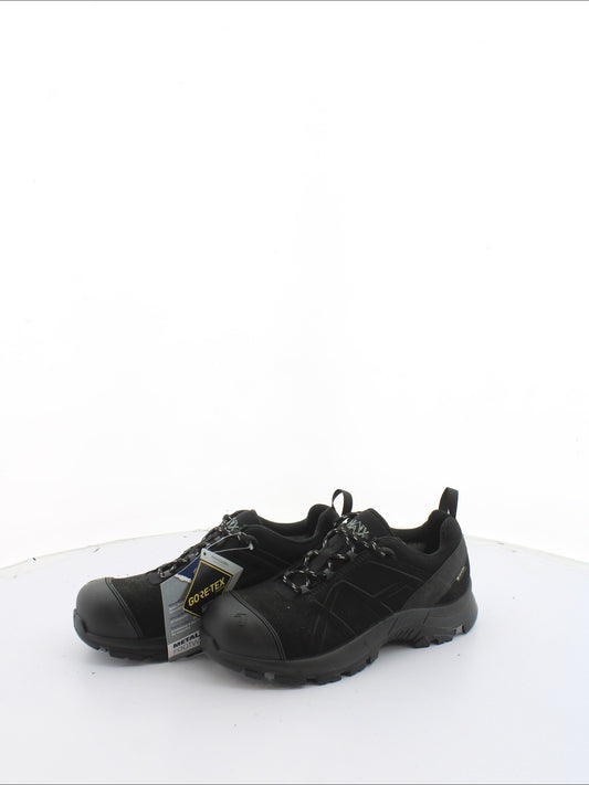 Buty robocze Rozmiar: 40