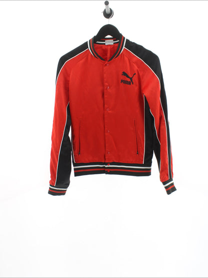 c19ee9ccdbfbdc545afcd5f1a3f8ea1c