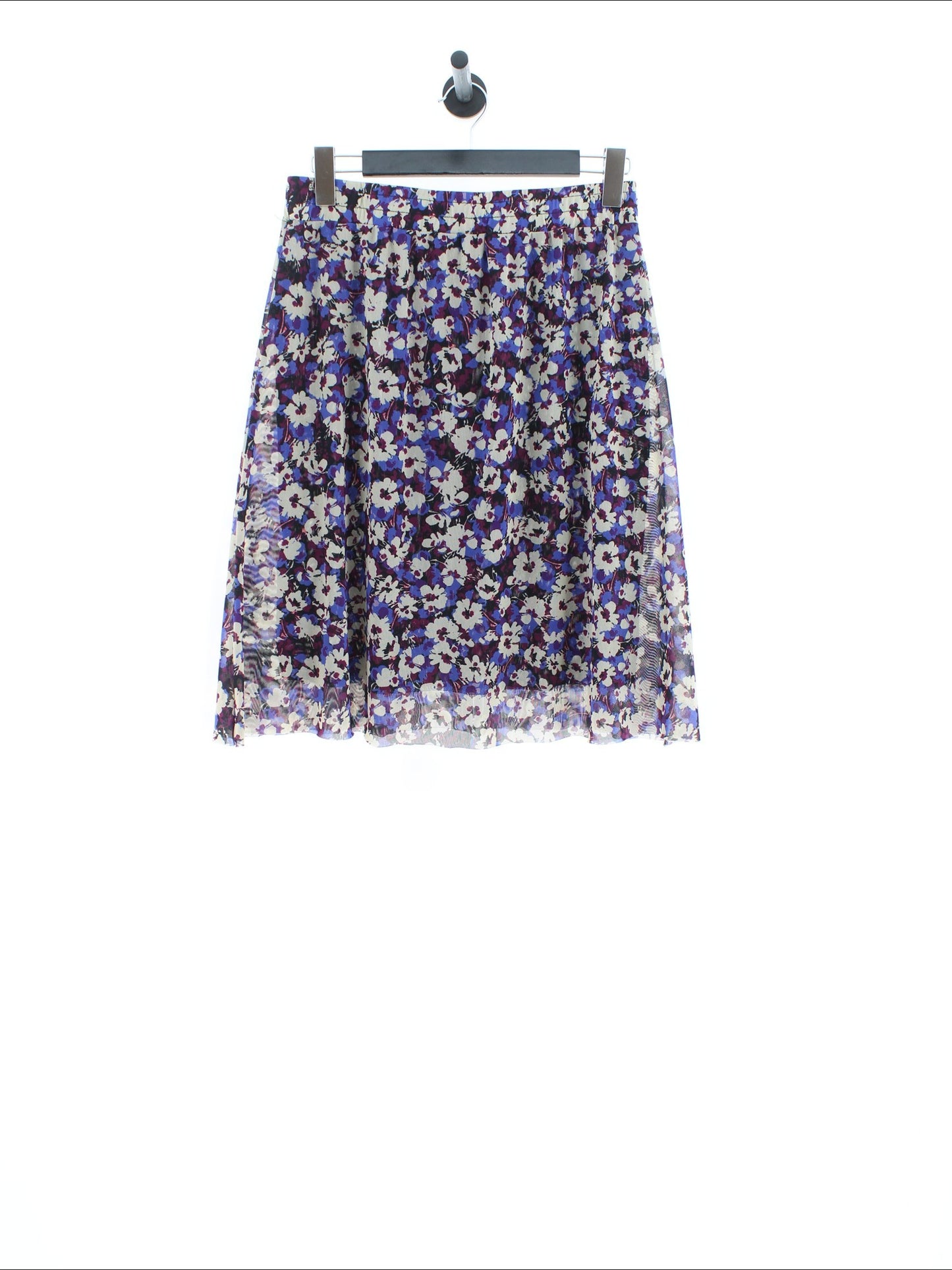 9079c4319eafb40162813f886102429c