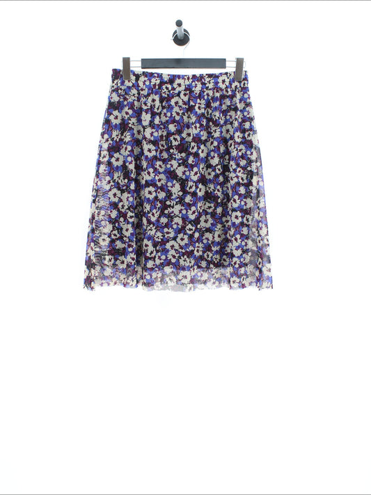 9079c4319eafb40162813f886102429c