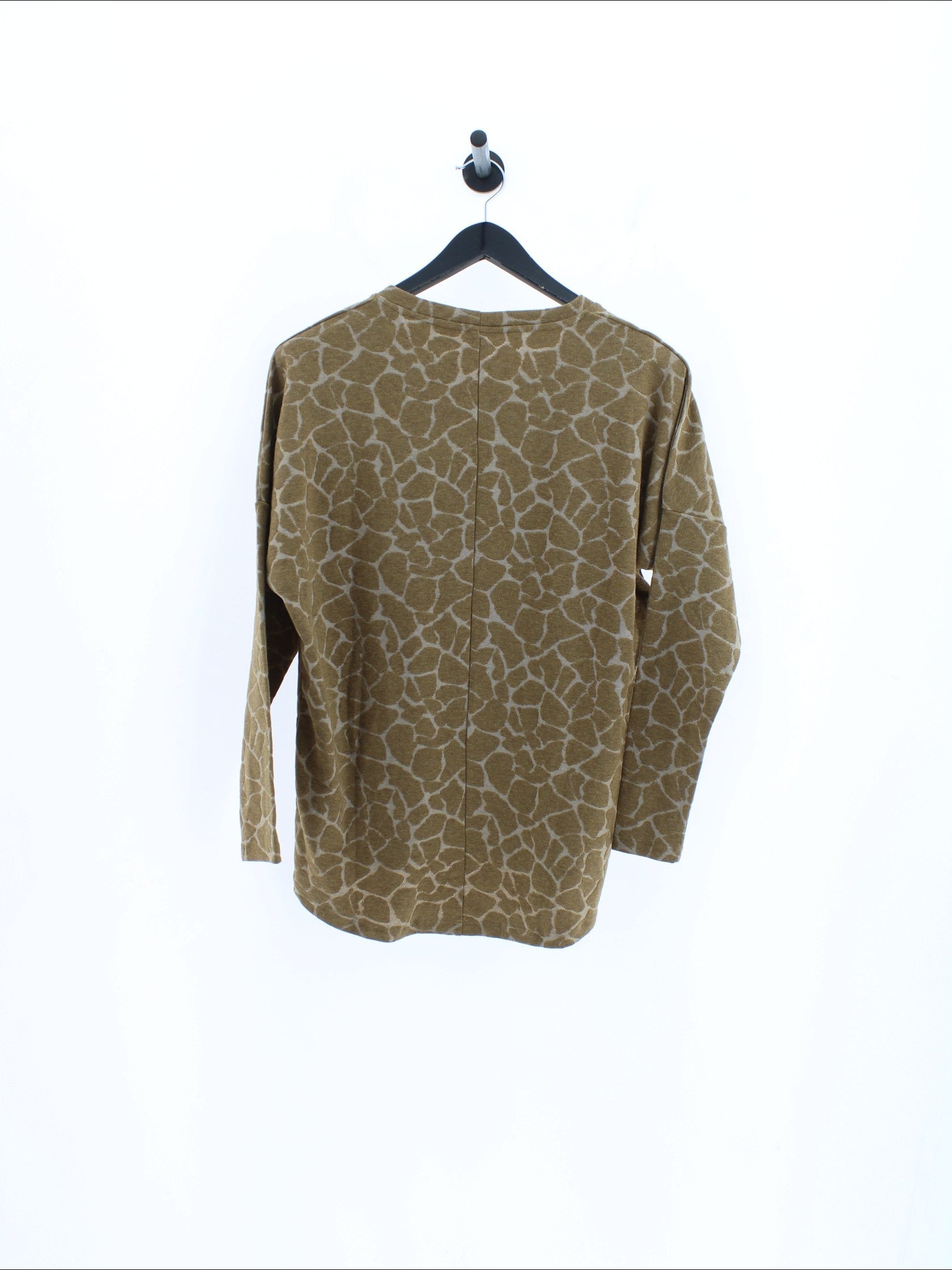 48b9a40031990b4af42037abe70769f0