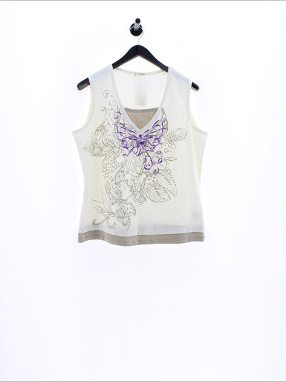 64a12b861c39fab4deb73c621aa77e4d