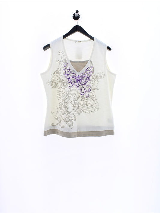 64a12b861c39fab4deb73c621aa77e4d